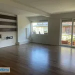 Rent 5 bedroom apartment of 167 m² in Bologna