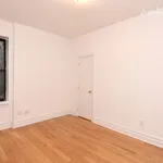 Rent a room in New York