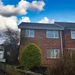 Rent 2 bedroom apartment in East Midlands