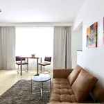 Miete 1 Schlafzimmer haus von 34 m² in Cologne