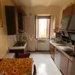 Rent 4 bedroom apartment of 70 m² in Perugia