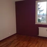 Rent 3 bedroom apartment of 60 m² in Le Coteau