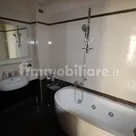 Rent 2 bedroom apartment of 65 m² in Novara