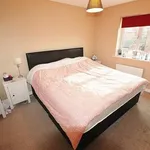 Rent 1 bedroom house in North East England