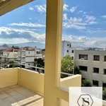 Rent 3 bedroom apartment of 104 m² in Marousi