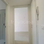 Rent 2 bedroom apartment of 51 m² in Sesto San Giovanni