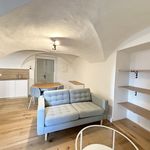 Appartement de 40 m² avec 2 chambre(s) en location à Lucciana