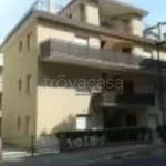 Affitto 3 camera appartamento di 65 m² in Lignano Sabbiadoro