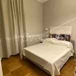 Rent 5 bedroom apartment of 125 m² in Perugia