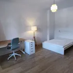 58 m² Zimmer in berlin