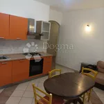 Rent 2 bedroom apartment of 65 m² in Matulji