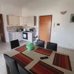 Rent 3 bedroom apartment of 80 m² in Abruzzo