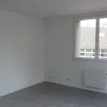 Rent 3 bedroom apartment of 50 m² in Rodez