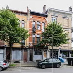 Huur 7 slaapkamer huis van 16 m² in Schaerbeek