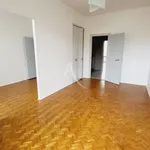 Appartement de 160 m² avec 5 chambre(s) en location à CARCASSONNE