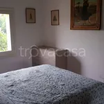 Rent 3 bedroom apartment of 78 m² in Calderara di Reno