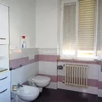 Rent 5 bedroom apartment of 130 m² in Ostra