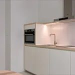 Rent 1 bedroom apartment in Leuven