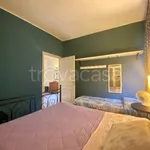 Rent 3 bedroom apartment of 103 m² in Novara