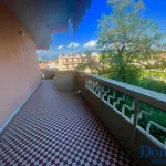 Rent 4 bedroom apartment of 100 m² in Massa