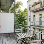 Miete 3 Schlafzimmer wohnung von 75 m² in Vienna