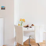 Rent 1 bedroom apartment of 29 m² in Aachen