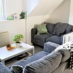 Rent 2 bedroom flat in Yorkshire And The Humber