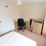 Rent 4 bedroom house in Worcester