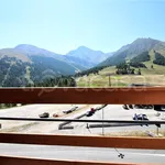 Rent 2 bedroom apartment of 45 m² in Sestriere