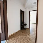 Rent 4 bedroom apartment of 126 m² in Comiso