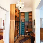 Miete 4 Schlafzimmer wohnung von 153 m² in Wien