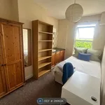 Rent a room in South West England