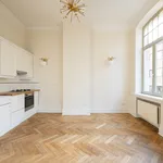 Huur 1 slaapkamer appartement in Antwerpen