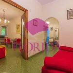 Rent 3 bedroom apartment of 92 m² in Roma