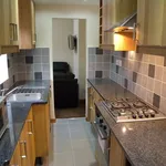 Rent 4 bedroom house in Birmingham