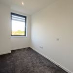 Rent 2 bedroom flat in South East England