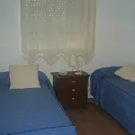 Rent 3 bedroom apartment of 90 m² in Cadiz']