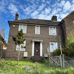 Rent 5 bedroom house in Brighton