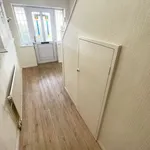 Rent 3 bedroom house in Leicester