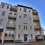 Rent 2 bedroom apartment of 56 m² in Chemnitz