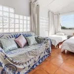 Alugar 1 quarto apartamento em Costa da Caparica