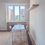 Rent 2 bedroom apartment of 60 m² in Torino