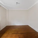 Rent 3 bedroom house in Penrith