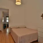 Alquilar 3 dormitorio apartamento en Valencia