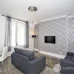 Rent 1 bedroom flat in Aberdeen