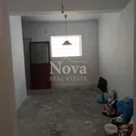 Ενοικίαση 5 υπνοδωμάτιο σπίτι από 165 m² σε Agios Ioannis Renti