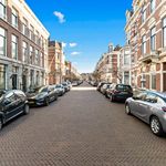 Rent 5 bedroom apartment of 145 m² in The Hague