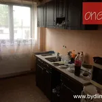 Rent 2 bedroom house in Náchod