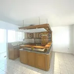 Rent 2 bedroom apartment of 120 m² in M unicipal Unit of Makrakomi