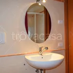 Rent 3 bedroom apartment of 80 m² in Piove di Sacco